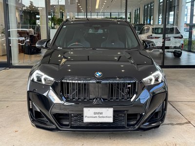 2026 BMW X1 缩略图 54
