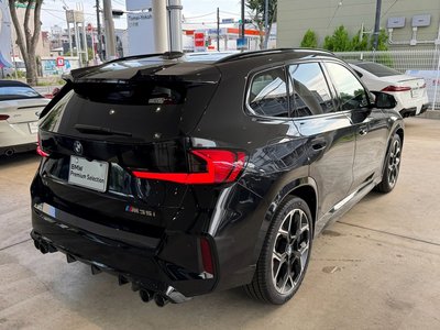 2026 BMW X1 缩略图 57