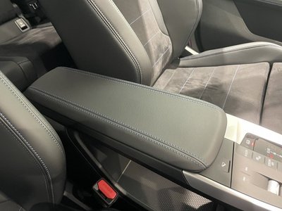 2026 BMW X1 缩略图 35
