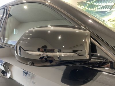 2026 BMW X1 缩略图 10