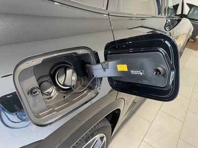 2026 BMW X1 缩略图 52
