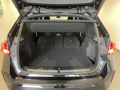 2026 BMW X1 缩略图 49