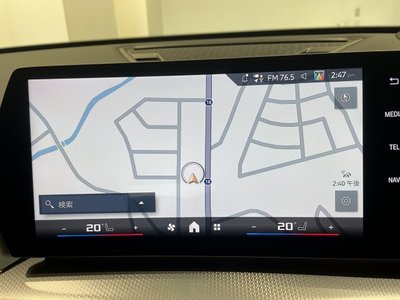 2026 BMW X1 缩略图 24