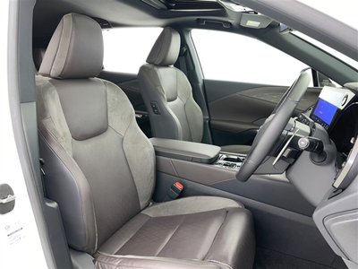 LEXUS RX - 2