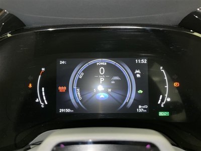 LEXUS RX - 10