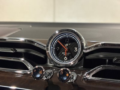 صورة مصغرة 48 لـ 2022 Bentley BENTAYGA