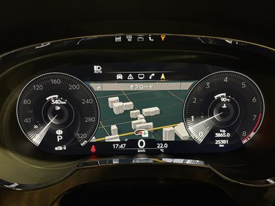 صورة مصغرة 38 لـ 2022 Bentley BENTAYGA