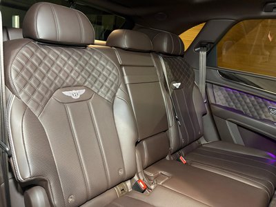 صورة مصغرة 25 لـ 2022 Bentley BENTAYGA