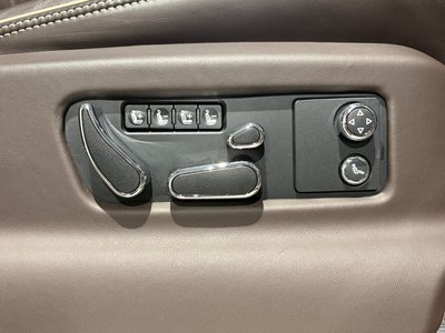 صورة مصغرة 19 لـ 2022 Bentley BENTAYGA