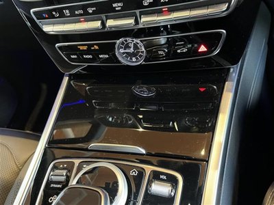 MERCEDES-BENZ G-CLASS 2023 thumbnail 23