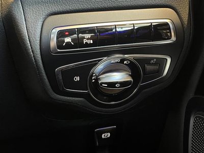 MERCEDES-BENZ G-CLASS 2023 thumbnail 37