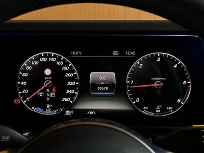 MERCEDES-BENZ G-CLASS 2023 thumbnail 30