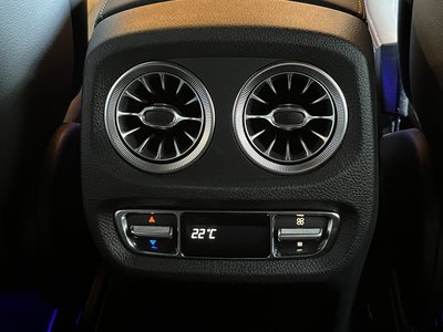 MERCEDES-BENZ G-CLASS 2023 thumbnail 50