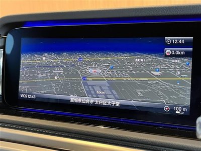 MERCEDES-BENZ G-CLASS 2023 thumbnail 11