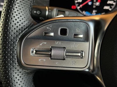 MERCEDES-BENZ G-CLASS 2023 thumbnail 32