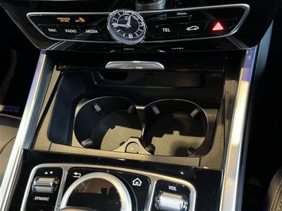 MERCEDES-BENZ G-CLASS 2023 thumbnail 24