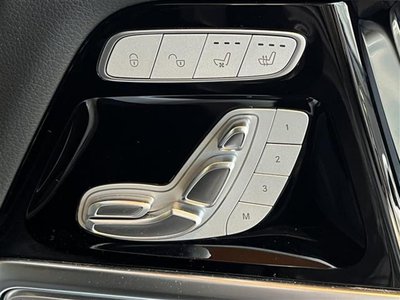 MERCEDES-BENZ G-CLASS 2023 thumbnail 40