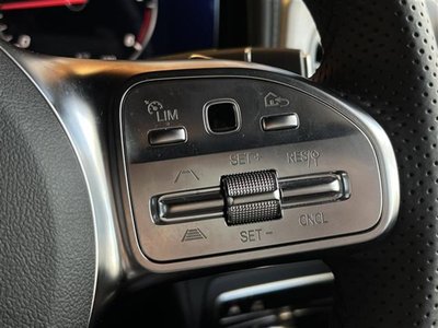 MERCEDES-BENZ G-CLASS 2023 thumbnail 31