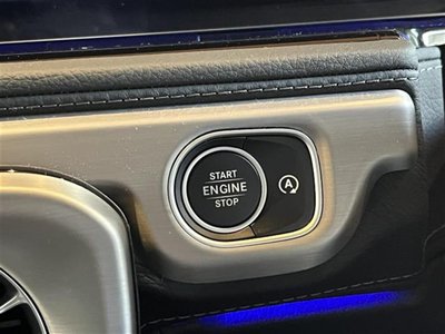 MERCEDES-BENZ G-CLASS 2023 thumbnail 36