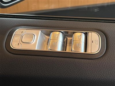 MERCEDES-BENZ G-CLASS 2023 thumbnail 38