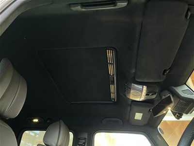 MERCEDES-BENZ G-CLASS 2023 thumbnail 45