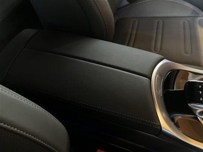 MERCEDES-BENZ G-CLASS 2023 thumbnail 26