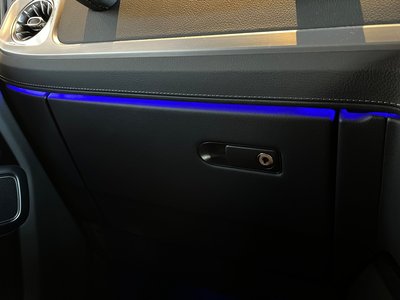 MERCEDES-BENZ G-CLASS 2023 thumbnail 47