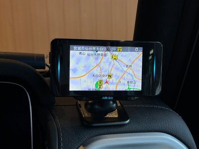 MERCEDES-BENZ G-CLASS 2023 thumbnail 41