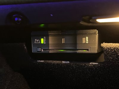 MERCEDES-BENZ G-CLASS 2023 thumbnail 49