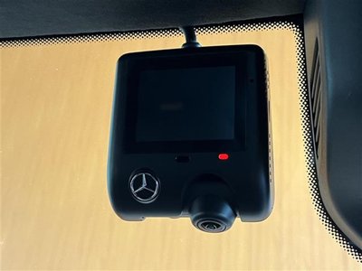 MERCEDES-BENZ G-CLASS 2023 thumbnail 44