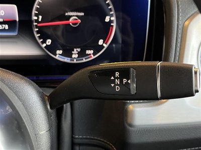 MERCEDES-BENZ G-CLASS 2023 thumbnail 33