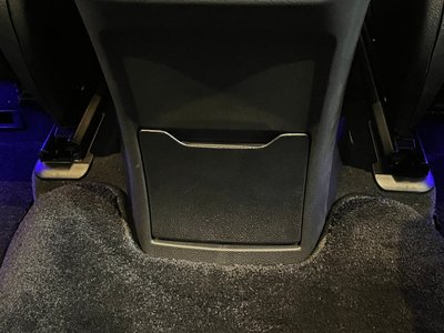 MERCEDES-BENZ G-CLASS 2023 thumbnail 51