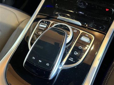 MERCEDES-BENZ G-CLASS 2023 thumbnail 25