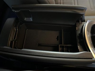 MERCEDES-BENZ G-CLASS 2023 thumbnail 27