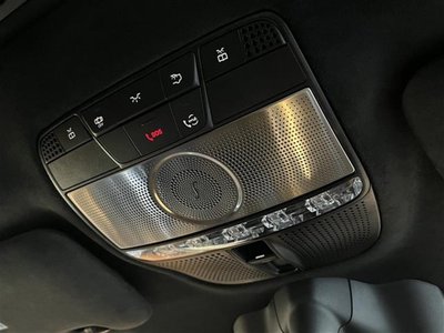 MERCEDES-BENZ G-CLASS 2023 thumbnail 42