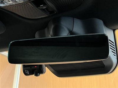 MERCEDES-BENZ G-CLASS 2023 thumbnail 43