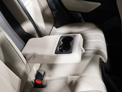 2023 LAND Rover RANGE ROVER VELAR — миниатюра 28