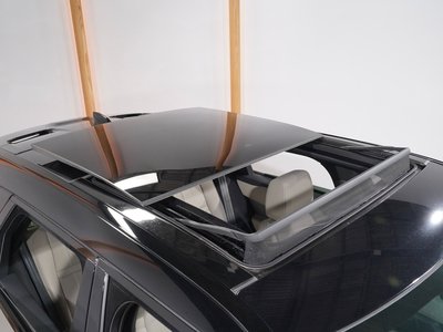 2023 LAND Rover RANGE ROVER VELAR — миниатюра 34