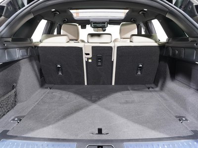 2023 LAND Rover RANGE ROVER VELAR — миниатюра 43