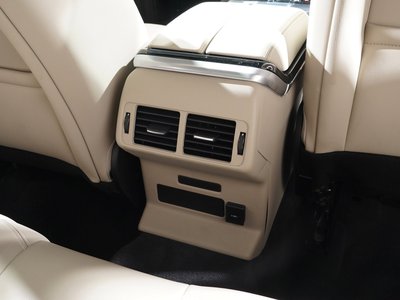 2023 LAND Rover RANGE ROVER VELAR — миниатюра 29