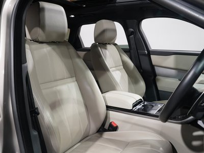 2023 LAND Rover RANGE ROVER VELAR — миниатюра 14