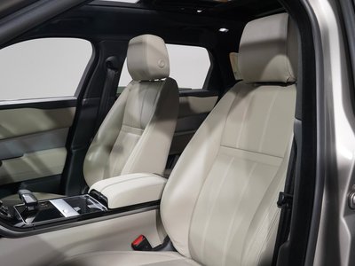 2023 LAND Rover RANGE ROVER VELAR — миниатюра 19