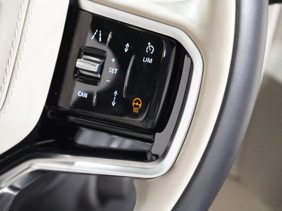 2023 LAND ROVER RANGE ROVER VELAR photo 7