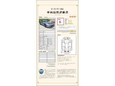 صورة 2 لـ 2020 Ferrari 812 GTS