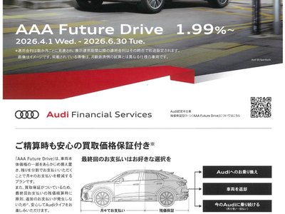 2025 AUDI Q3 SPORTBACK — миниатюра 14