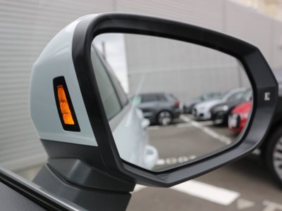 2025 AUDI Q3 SPORTBACK — миниатюра 24
