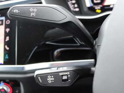 2025 AUDI Q3 SPORTBACK — миниатюра 23