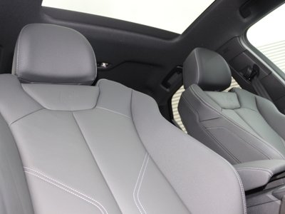 AUDI Q3 SPORTBACK - 8