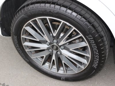 2025 AUDI Q3 SPORTBACK — миниатюра 27