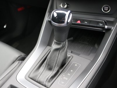 AUDI Q3 SPORTBACK - 5
